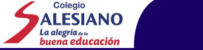 Colegio Salesiano de Querétaro, Escuelas Salesianas en Qro.
