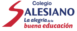 Colegio Salesiano de Querétaro, Escuelas Salesianas en Qro.