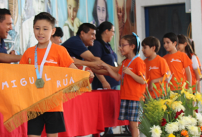 Diseño sin título (20)