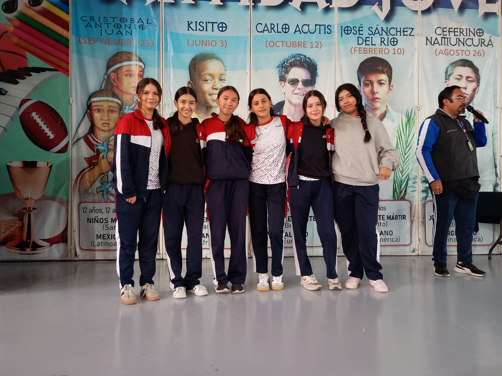 590146505_1303768958434122_4366678107003946939_n