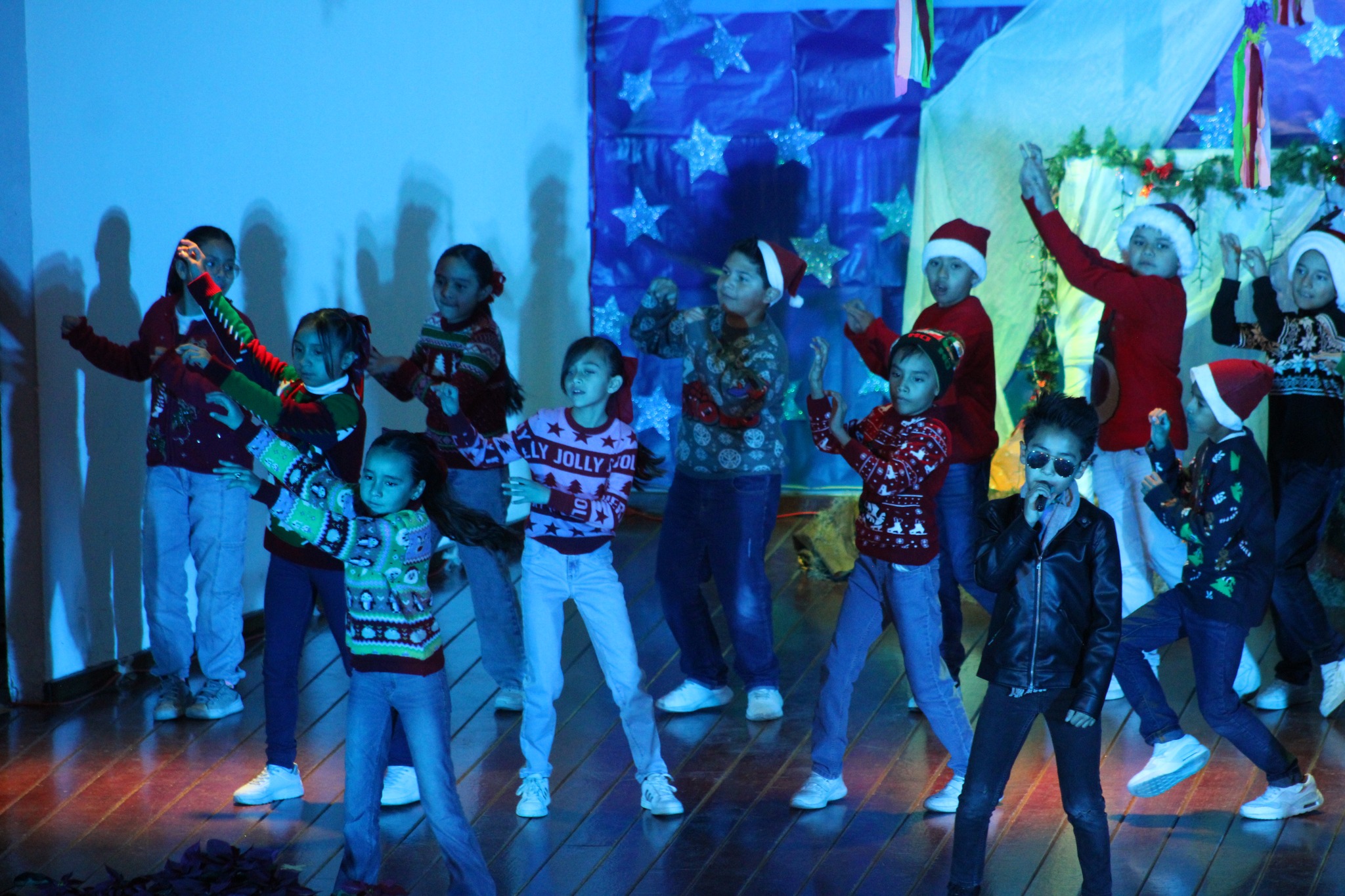 597119144_1318020107009007_3462361954837938365_n